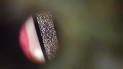 Letio sam u Pariz kako bih imao seks s prijateljem i vidio Eiffelov toranj