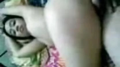 Dva momka jebeno crveno u dvostrukoj penetraciji