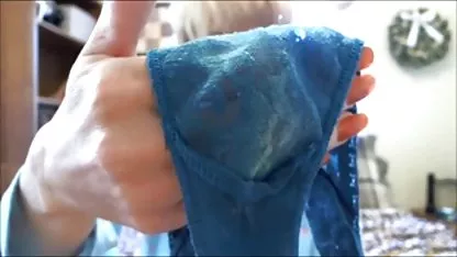Bald Brazzers jebeni anđeo i spreman za novi cilj