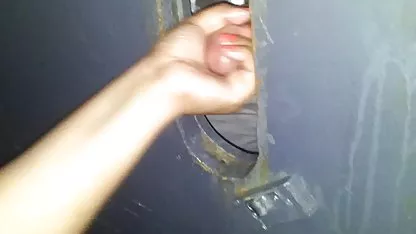 Plavuša fucks susjeda na otvorenom