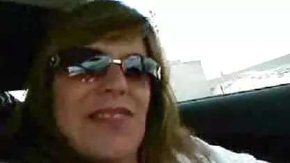 Interracial anal sex man s lijepim azijskim u zemlji