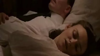 Pomogao je susjednoj ženi u kondiciji, u isto vrijeme i silovano trahnazherom