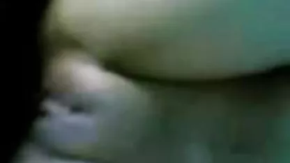 Dobio sam veliki kurac u glupu