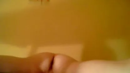 Ovdje je član kojeg mogu preuzeti u sebi iu ovom trenutku