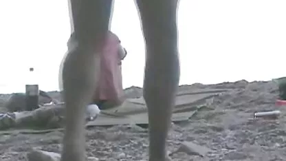 Oženjen par u životu zabavlja se u privatnom videu