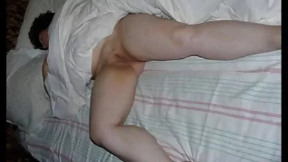 Plava plavuša s naočalama fucks mladića s rakom