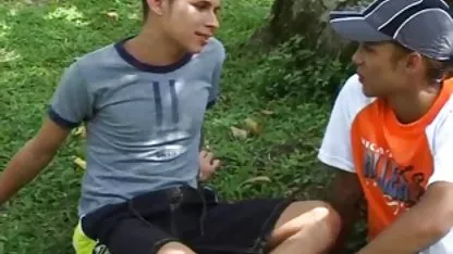 Očistio ured i sjeo šefa na tepihu