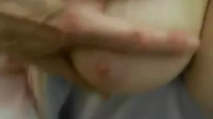 Slatka žena sranje pijetao njezina supruga