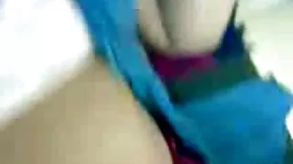 Dao je pjegice djevojku cumshots u maca da biste dobili osloboditi od freckles