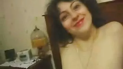 Pomogao pilić da se vrati kući i dobije analni seks za to