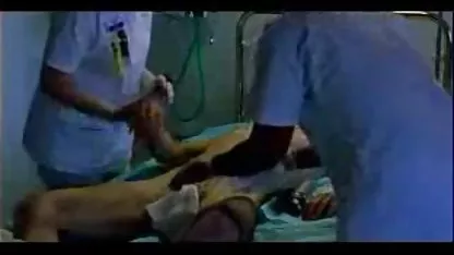 Ljubavnik s velikim dupe šucks u magarca vruće MILF