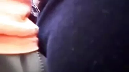 Prvak šampiona završio je jednog tipa iz Dallasa za vrijeme vruće jebenje
