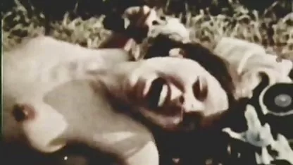 Šampion Inkvizicije bjesni Sherri Devil vezao je seksualne igračke