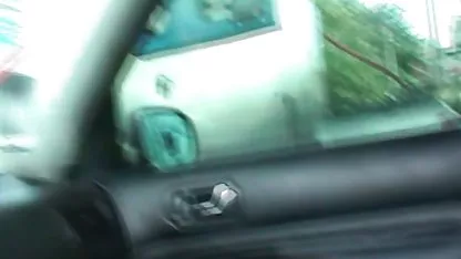 Umjesto selfies sam uveo djevojku na analni seks u Barceloni