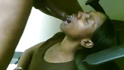Negros s velikim cocks fuck prevoditelj maca