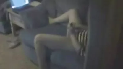 Debela dama uzima kurac crnac