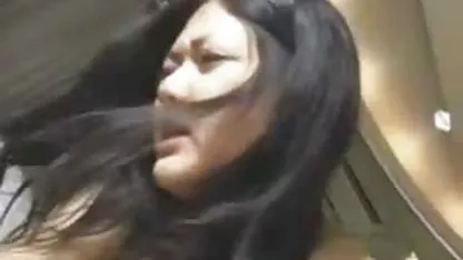 Blowjob je dao nove snage za eksploatacije