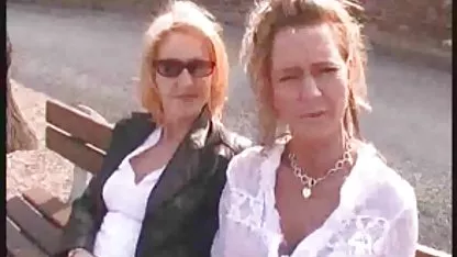 Kada glupi dijalozi osvajaju žensku ljepotu