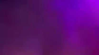 Šarmantni pilići čine lezbijsku grupnu seks u mjestu