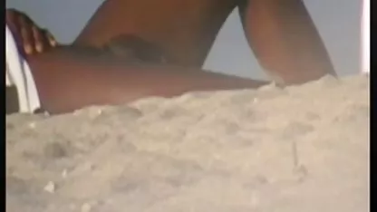 Dječak skida prekrasne azijske i šiške u hotelu u inozemstvu