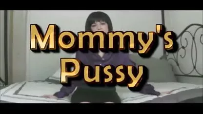 Ruski momak daje djevojci sliku i analni seks