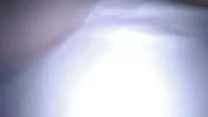 Slatke dame lude se zbog divlje orgije