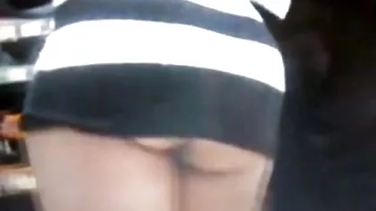 Prsata djevojka posjetila je majstora kondicije za seks