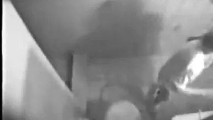 Učiteljica fizike uči studentski analni seks