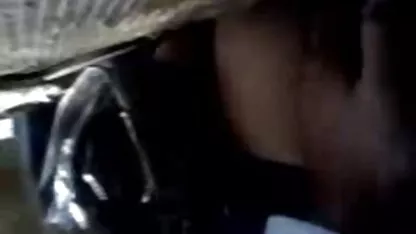 Dude smacks plavuša teen sa sperma i usta
