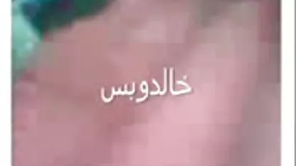 Guy ima seks s zrelim susjedom