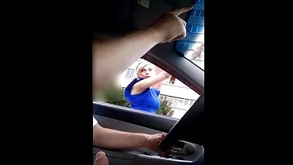 Predavač na koledžu zalupi student u magarcu od uzbuđenja prije ispita