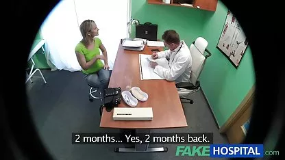 Nelia je razbila stezaljke tijekom turneje u Budimpeštu i gotovo joj je rastrgala magarca
