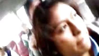 Busty plavuša Bridget fucks u magarcu s crnim liječnikom