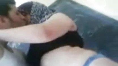 Lijepa je sranje u odraslom čovjeku, a prilično veliki penis
