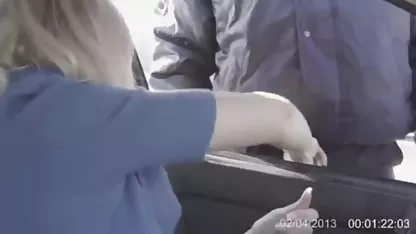 Sportski maser u jutro povlači fitonije i sperma na kožu lica
