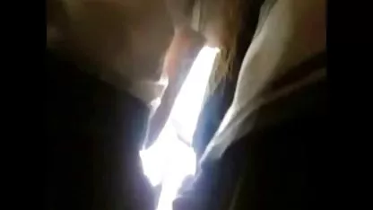 Plavuše sranje crnac kurac na drugoj strani grada