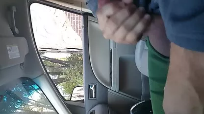 Dvije lijepe djevojke vode zdrav stil života i imaju zdravo lezbijsko sekse
