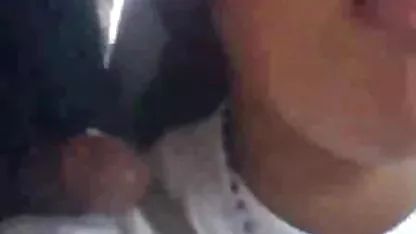 Tip je veliki kurac fucks prsata gospodarica nakon tuš