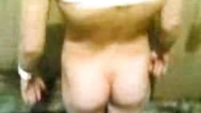 Blowjob za muža je ozbiljna stvar